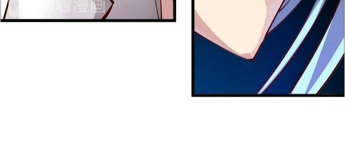 Ngự Thiên Thần Đế: Chapter 38.5