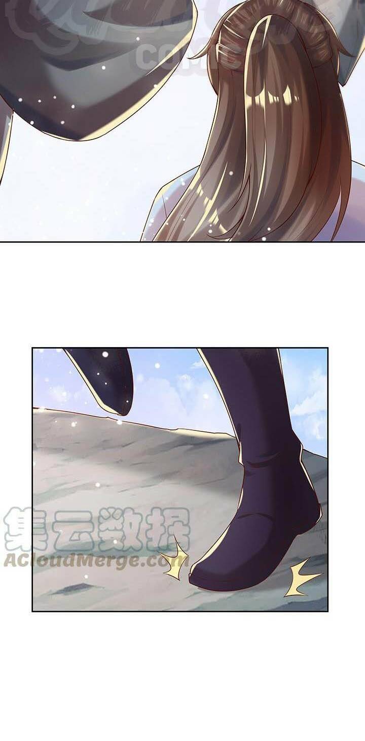 Siêu Phàm Truyện: Chapter 148