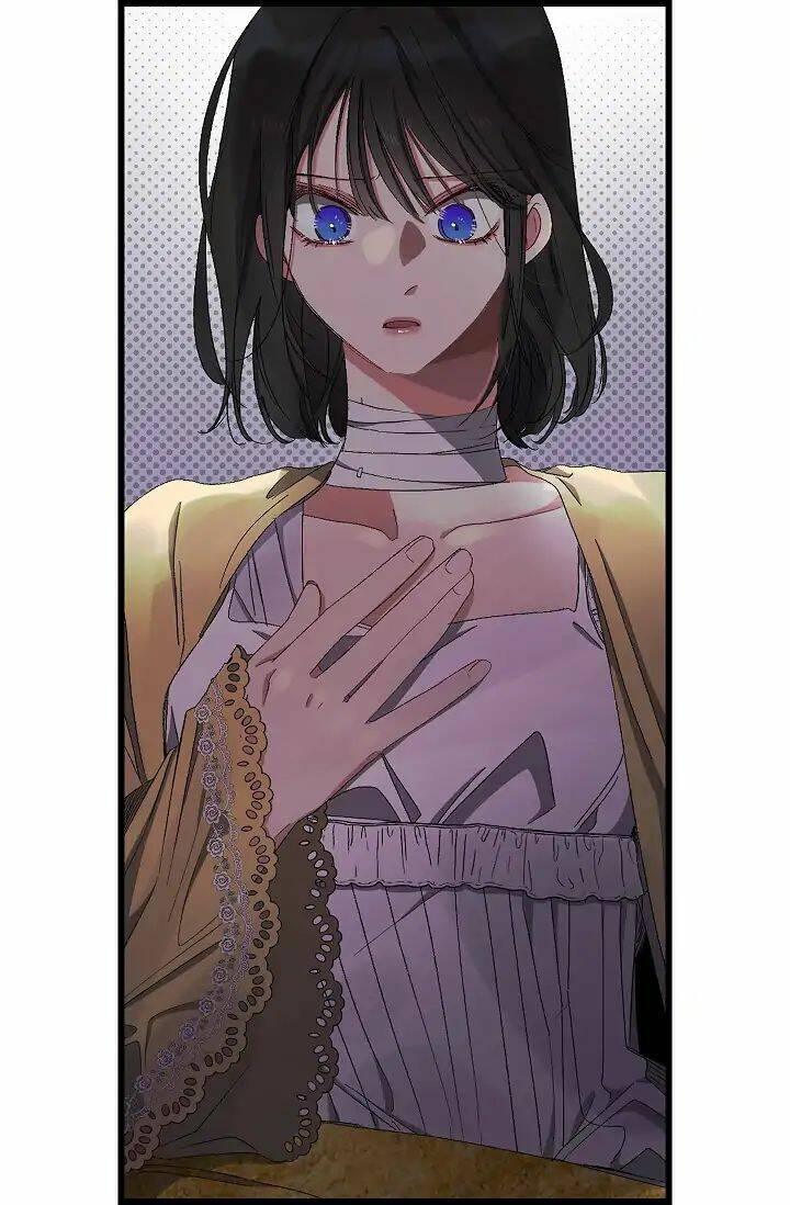 Tình Điên Dại: Chapter 14
