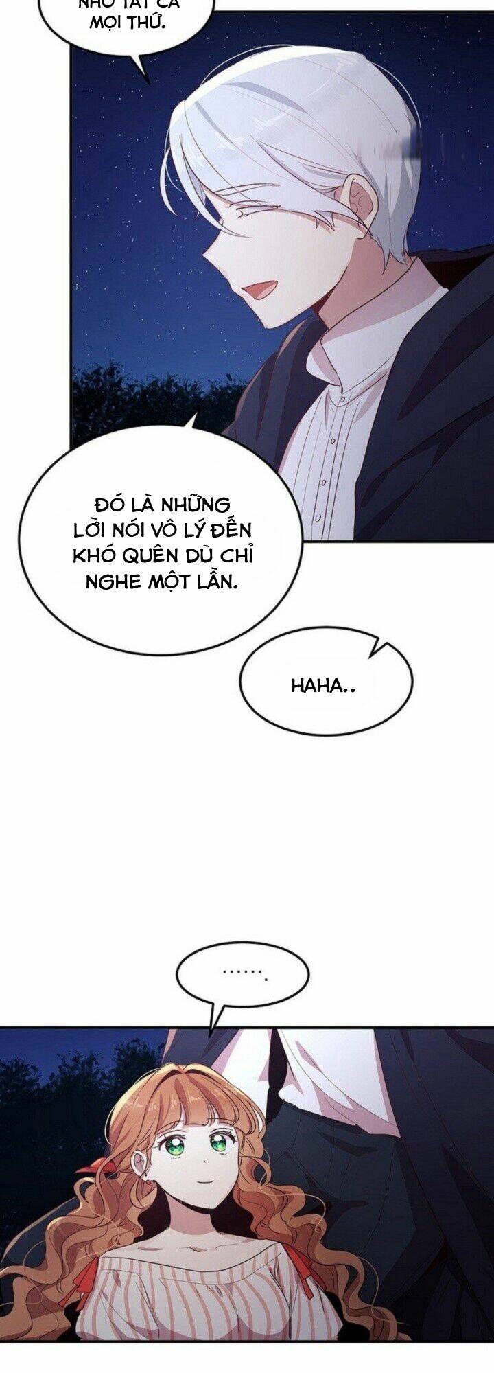 Công Tước, Loạn Vừa Thôi!: Chapter 120