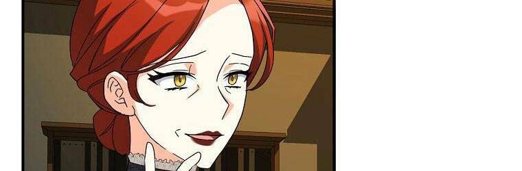 Ba Người Anh Trai Của Tôi Là Bạo Quân: Chapter 66