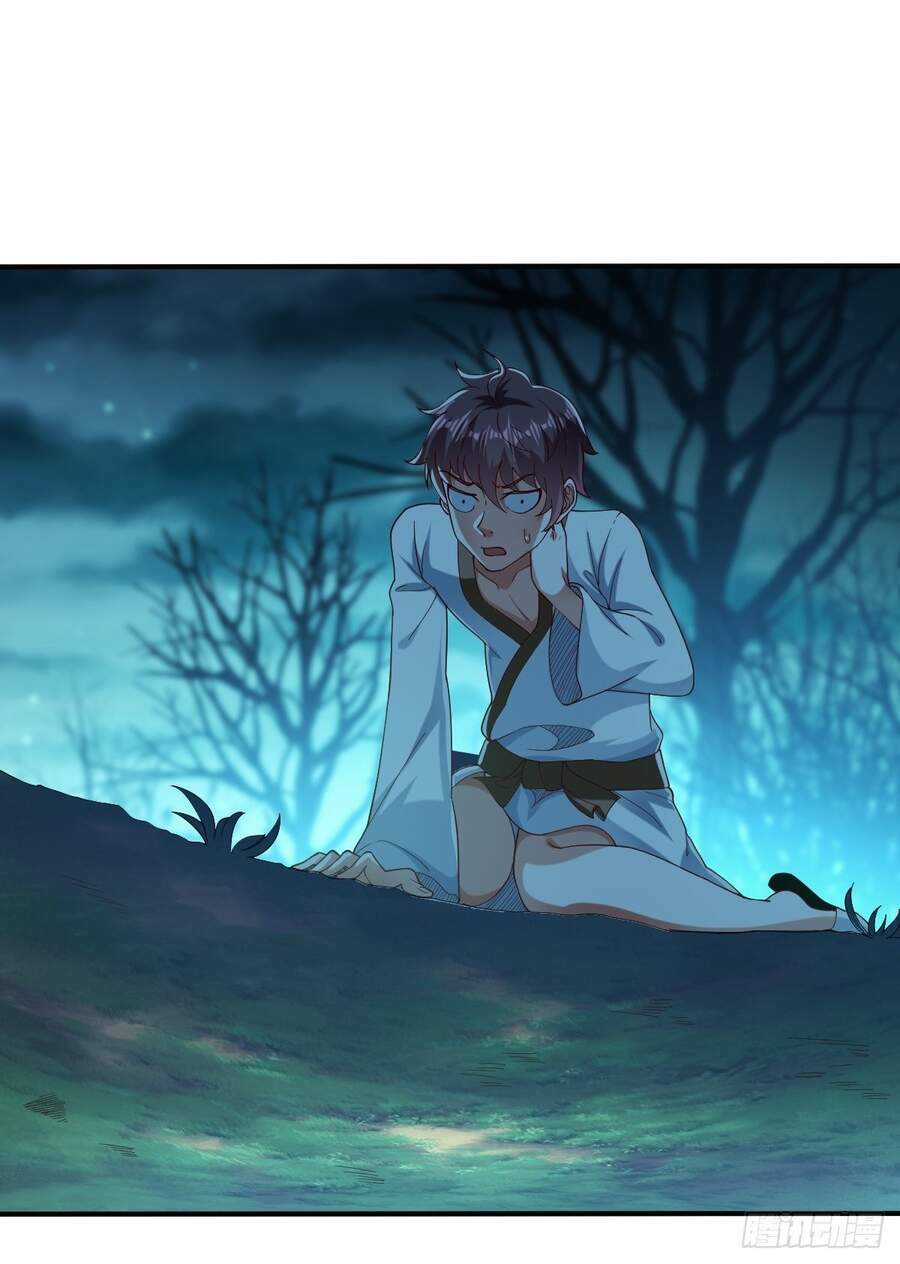 Cục Gạch Xông Vào Dị Giới: Chapter 58