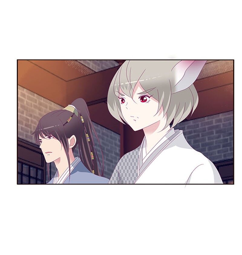 Thông Linh Phi: Chapter 337