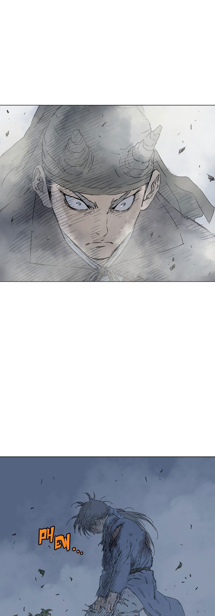 Cao Thủ 2: Chapter 42