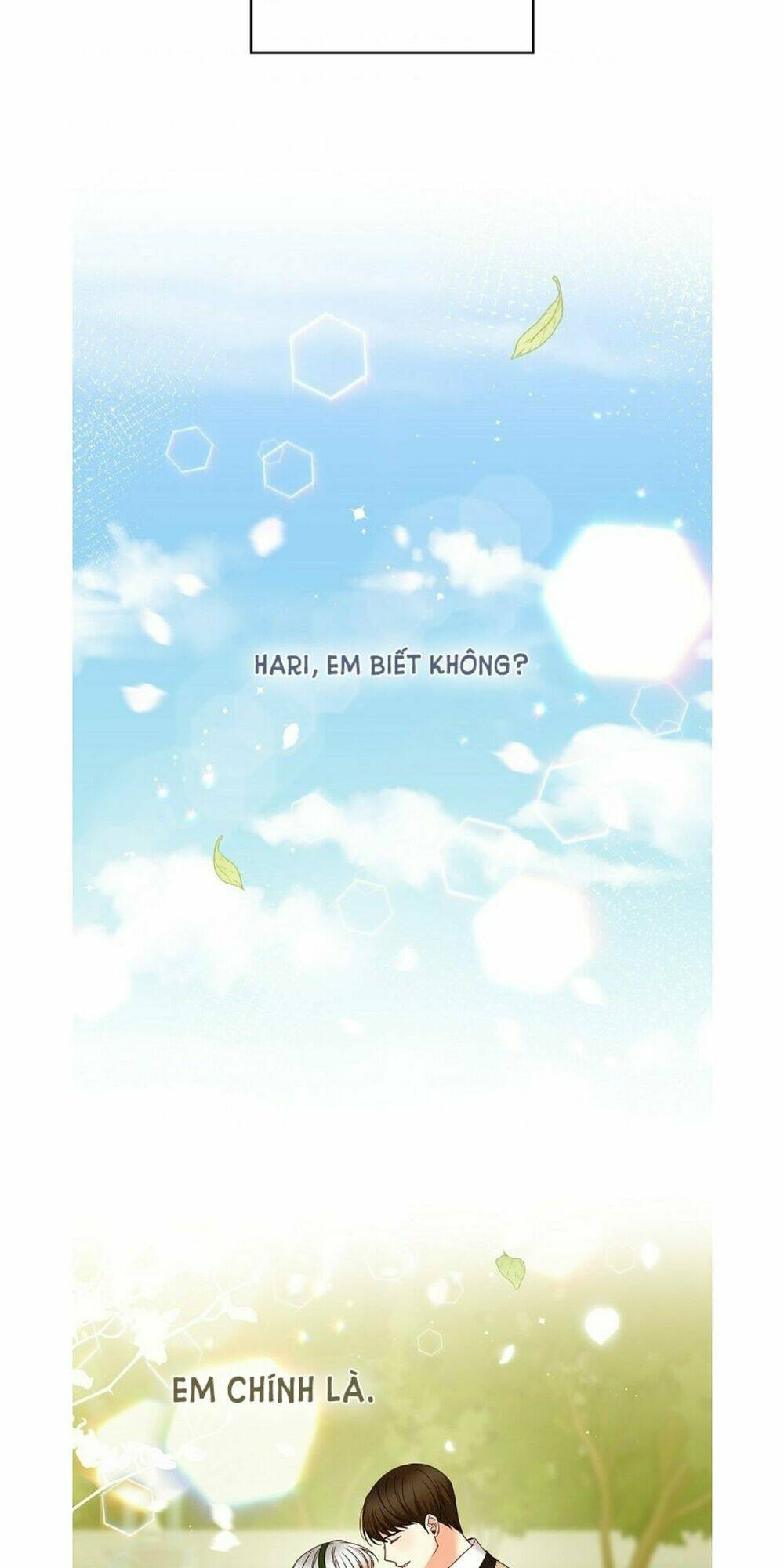 Đừng Chọc Đứa Em Gái Bé Bỏng Của Chúng Tôi: Chapter 69