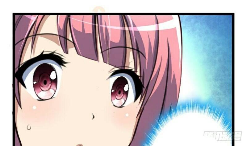 Chọc Yêu Thành Nghiện: Chapter 2