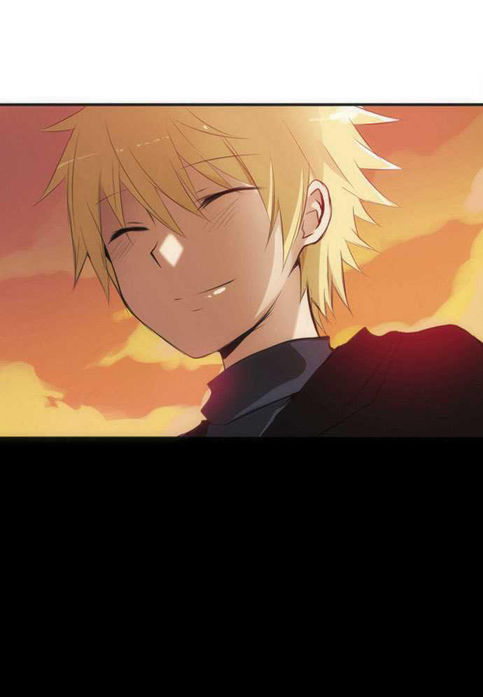 Crepuscule (Yamchi): Chapter 9