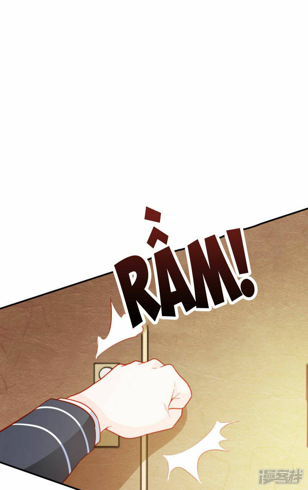 Tu La Thiếu Gia Quá Kiêu Ngạo: Chapter 97