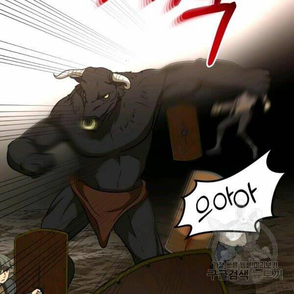 Ngôi Nhà Kết Nối Với Hầm Ngục: Chapter 29