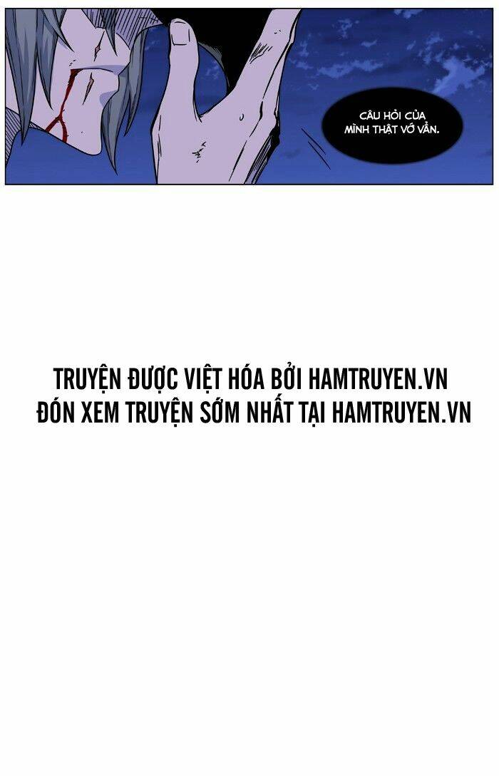 Ma Cà Rồng Quý Tộc: Chapter 454