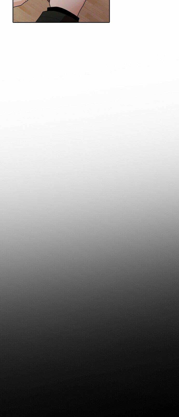 Tomorrow - Ngày Mai: Chapter 27