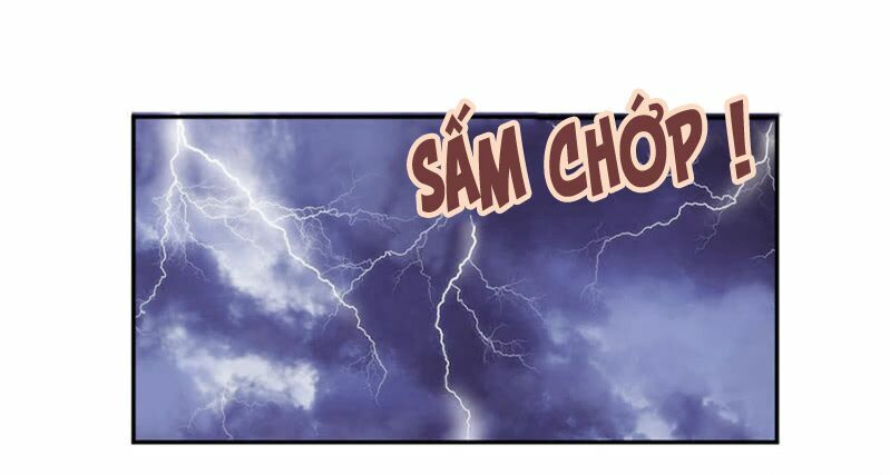 Ma Lạt Thiên Kim Đẩu Ác Thiếu: Chapter 11