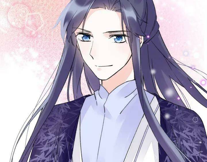 Hoa Nhan Sách: Chapter 136