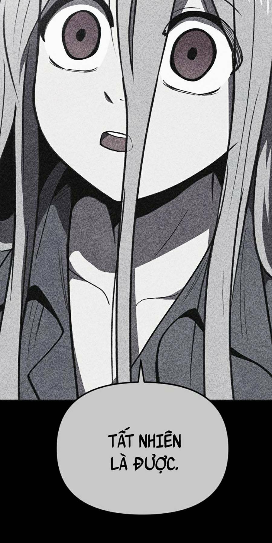 Cậu Bé Shotgun: Chapter 43