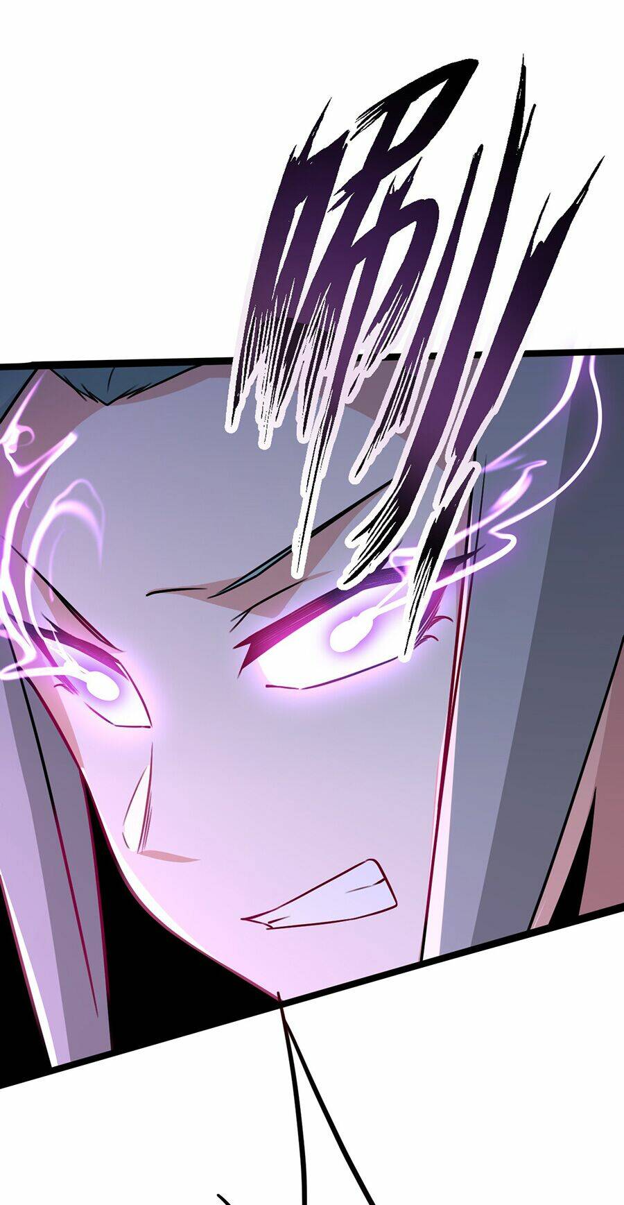 Đại Bảo Kiếm Của Tôi: Chapter 40