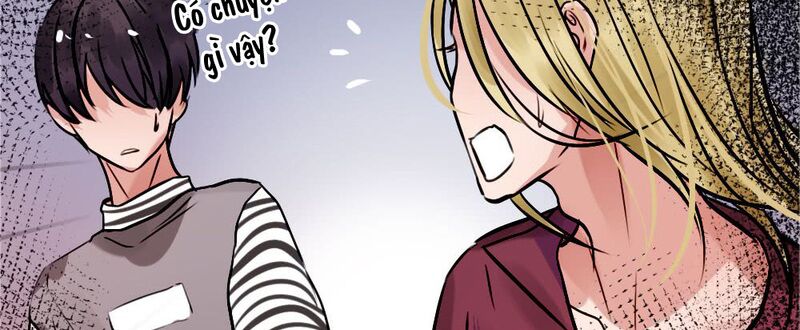 Phải Lòng Em Trai Của Bạn Gái Mình: Chapter 60