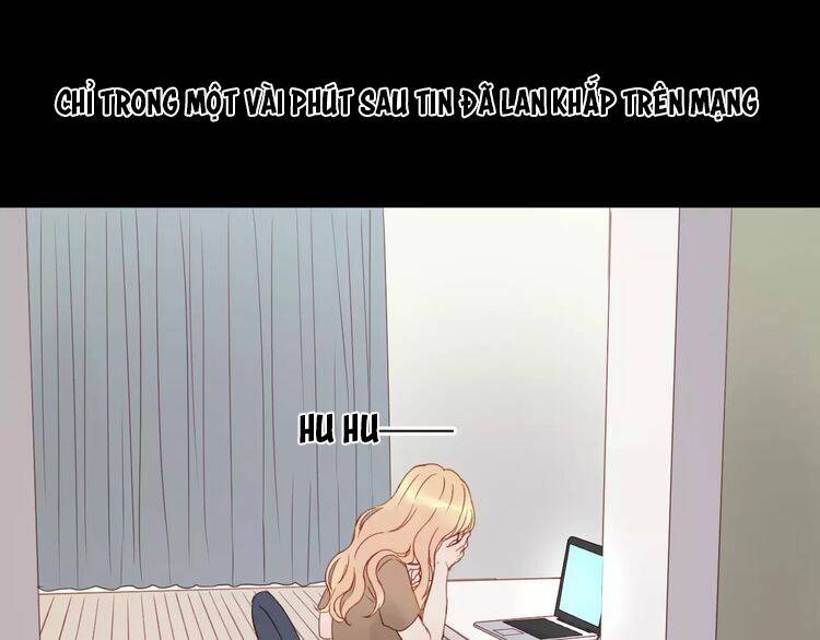 Lượm Được Một Tiểu Hồ Ly 2: Chapter 11