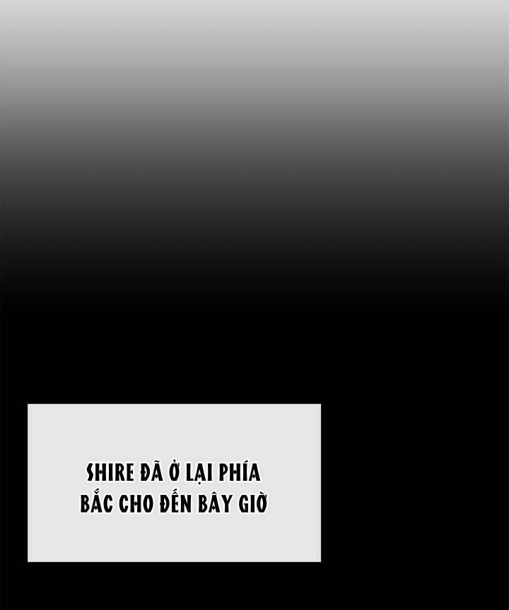 Nữ Công Tước Phương Bắc Là Một Nhân Vật Phản Diện: Chapter 21