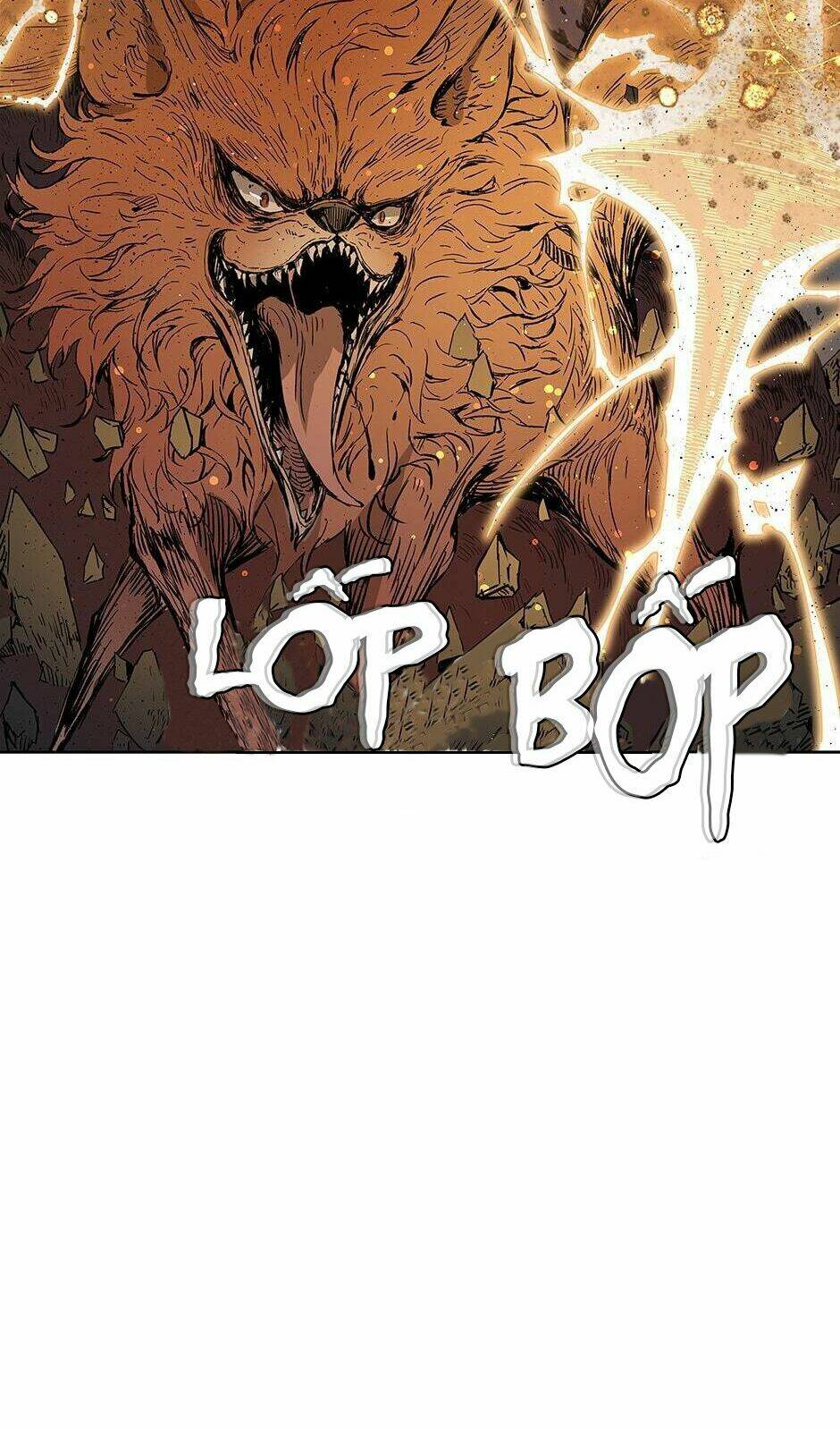 Vô Kiếm Tiểu Tử: Chapter 50