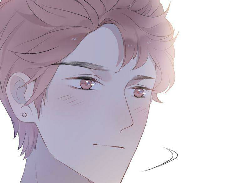 Cuộc Chiến Tình Yêu: Chapter 23