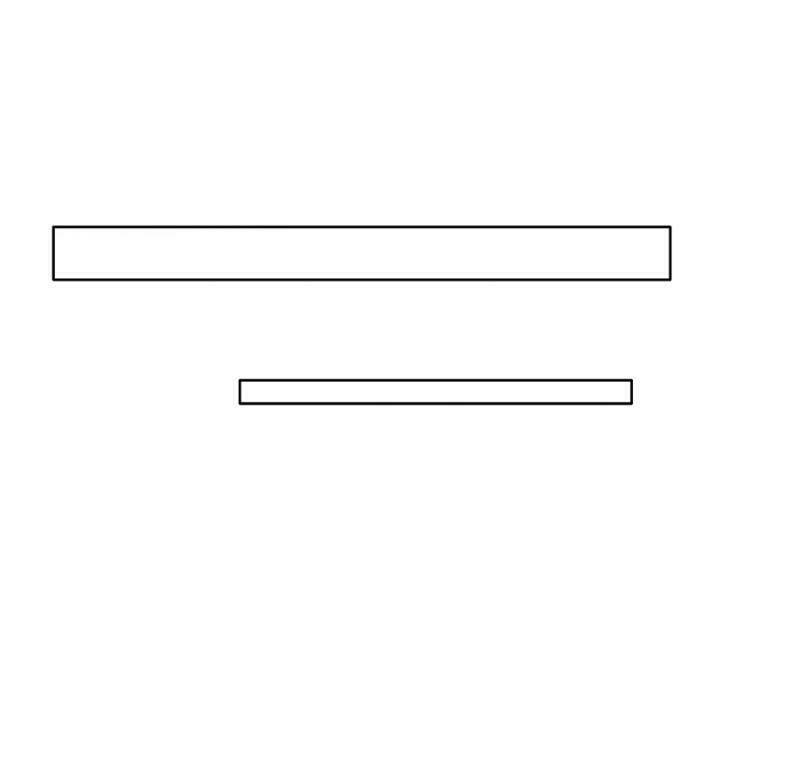 Solo Đi Vương Gia: Chapter 117