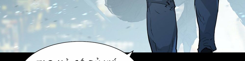 Dị Giới Tam Tuyệt: Chapter 96