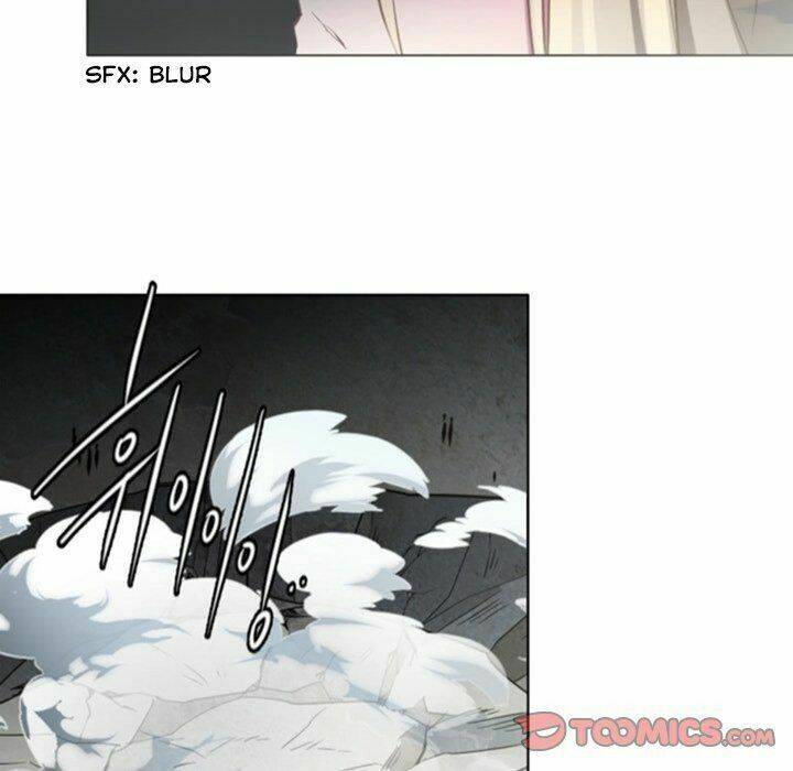 The Memory Of Wind: Anz: Chapter 48