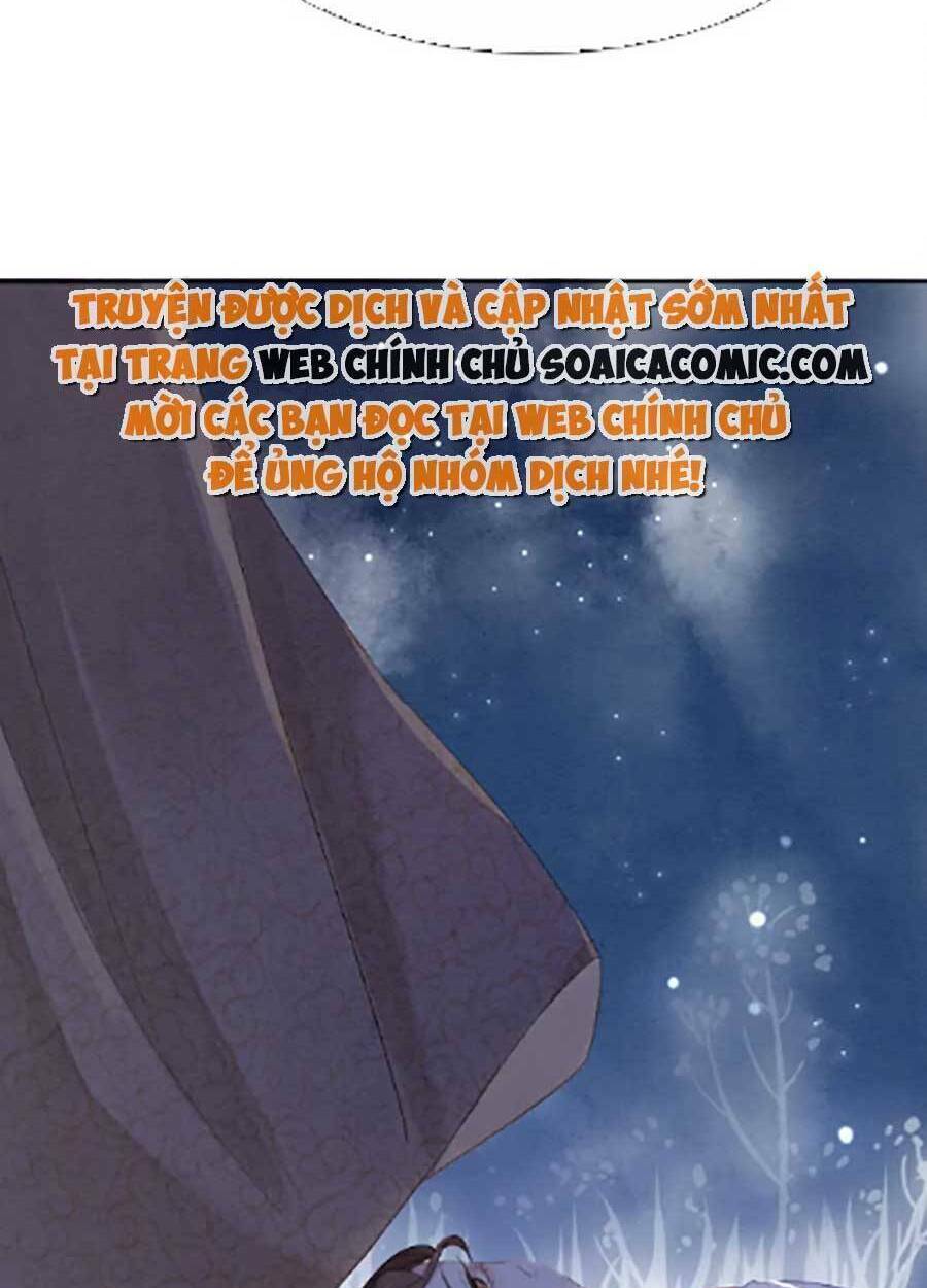 Xung Hỉ Vương Phi: Chapter 91