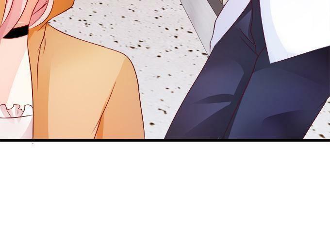 Hồ Tiên Hung Bạo: Chapter 13