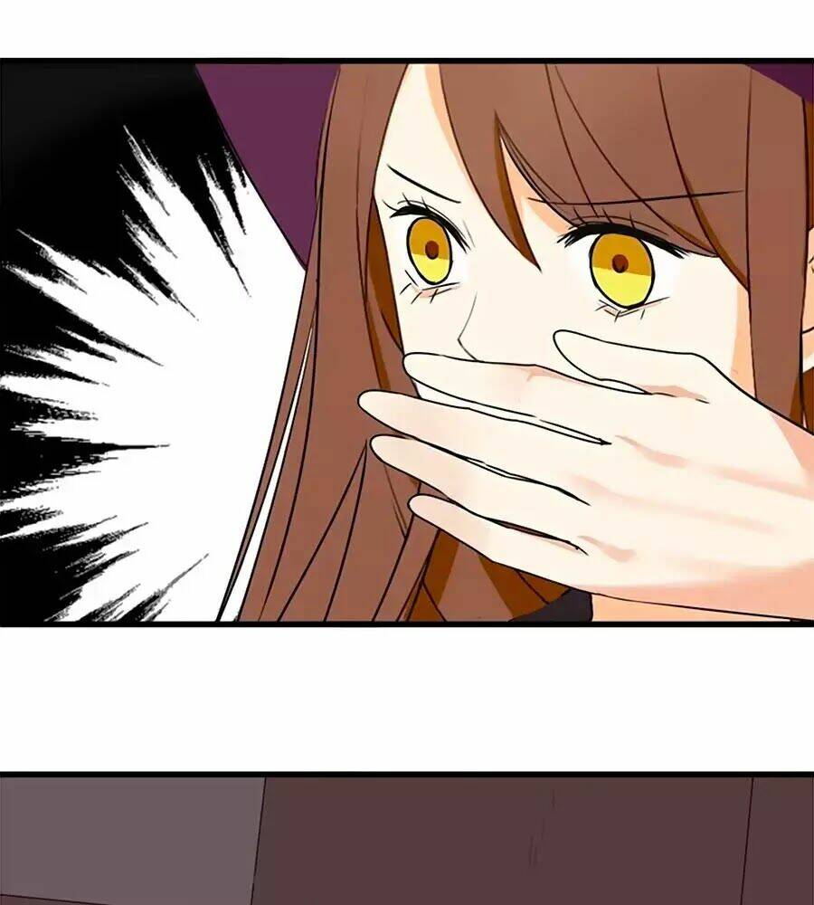 Mùi Hương Lãng Mạn: Chapter 13