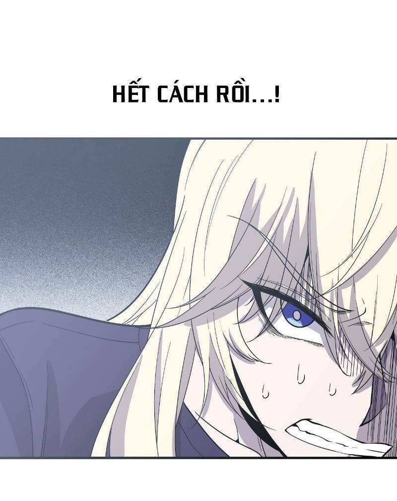 Thát Không Mê Thất: Chapter 58