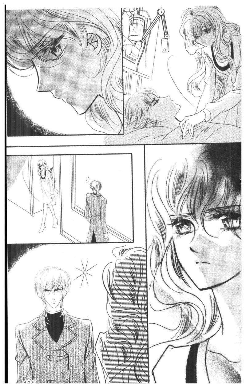 Bong Bóng Mùa Hè: Chapter 28