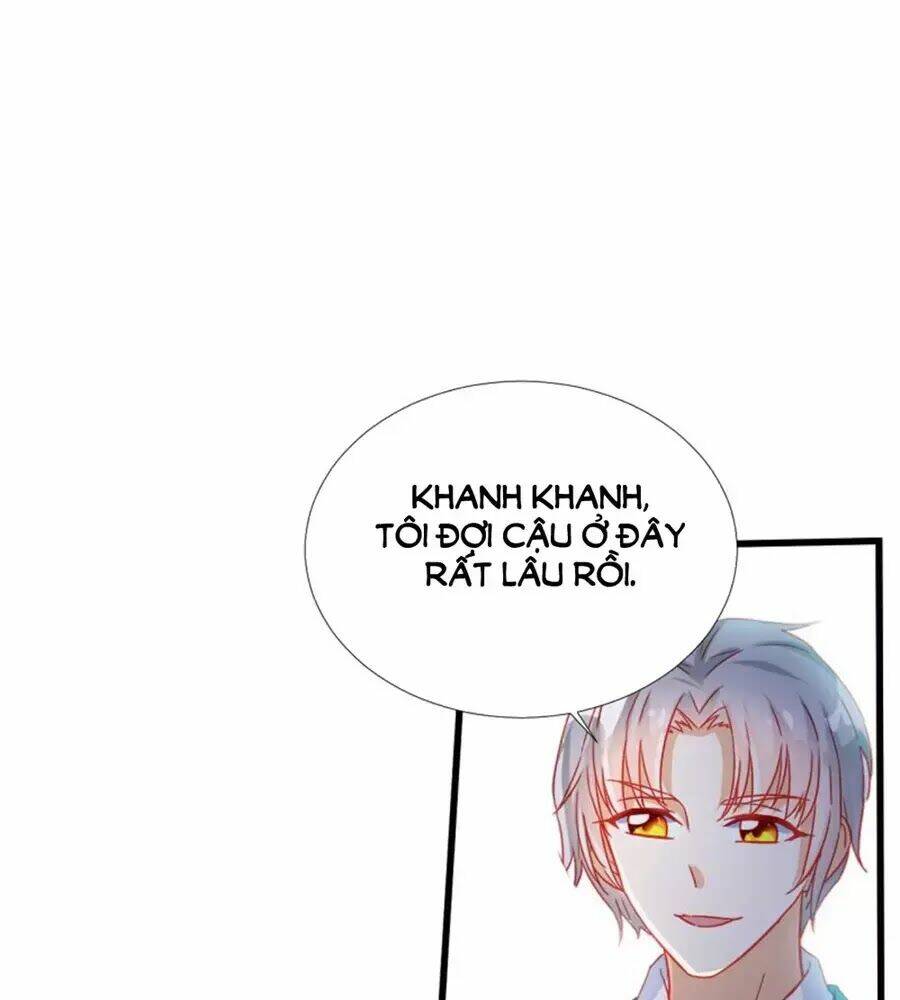 Tu La Thiếu Gia Quá Kiêu Ngạo: Chapter 70