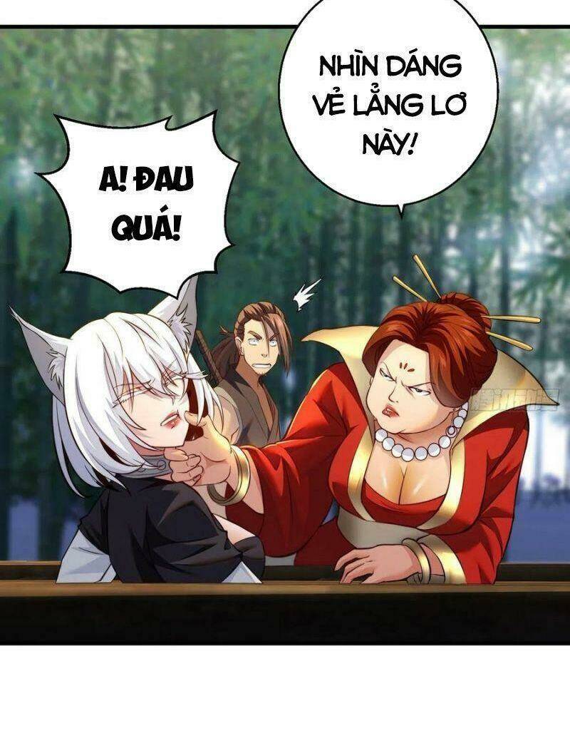 Ta Là Đại Hoàn Đan: Chapter 68