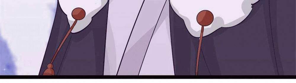 Đặc Công Cuồng Phi: Tuyệt Thế Tu Chân: Chapter 12