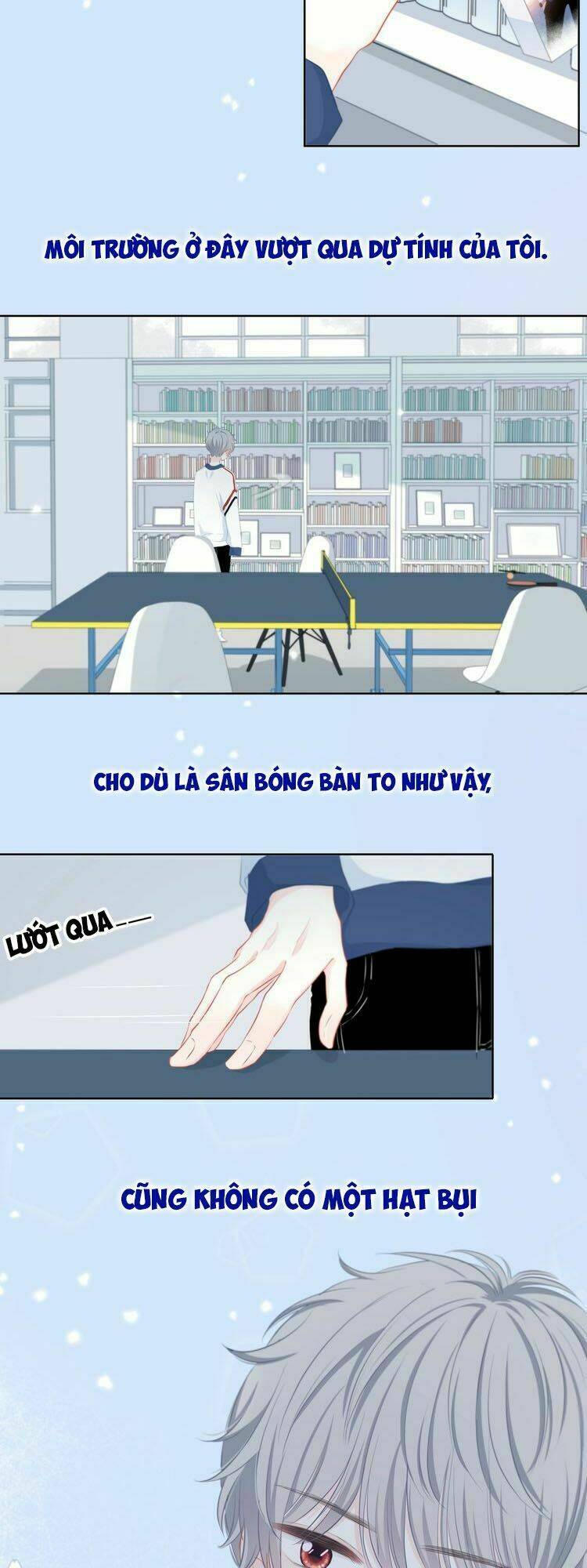 Vấp Phải Nghịch Quang: Chapter 1