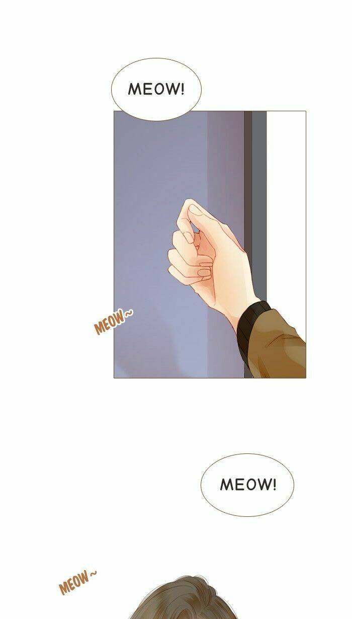 Little Rain: Chapter 14