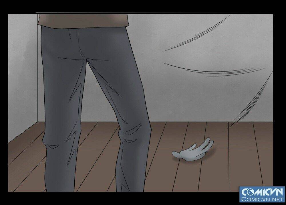 Truyện Đọc Lúc 0H: Chapter 43