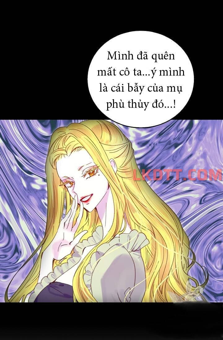Đừng Xem Thường Nữ Phụ: Chapter 115