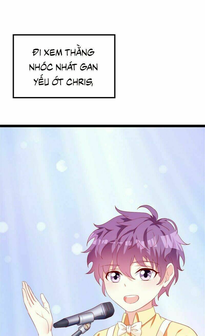 Này! Đừng Động Vào Phô Mai Của Tôi: Chapter 150