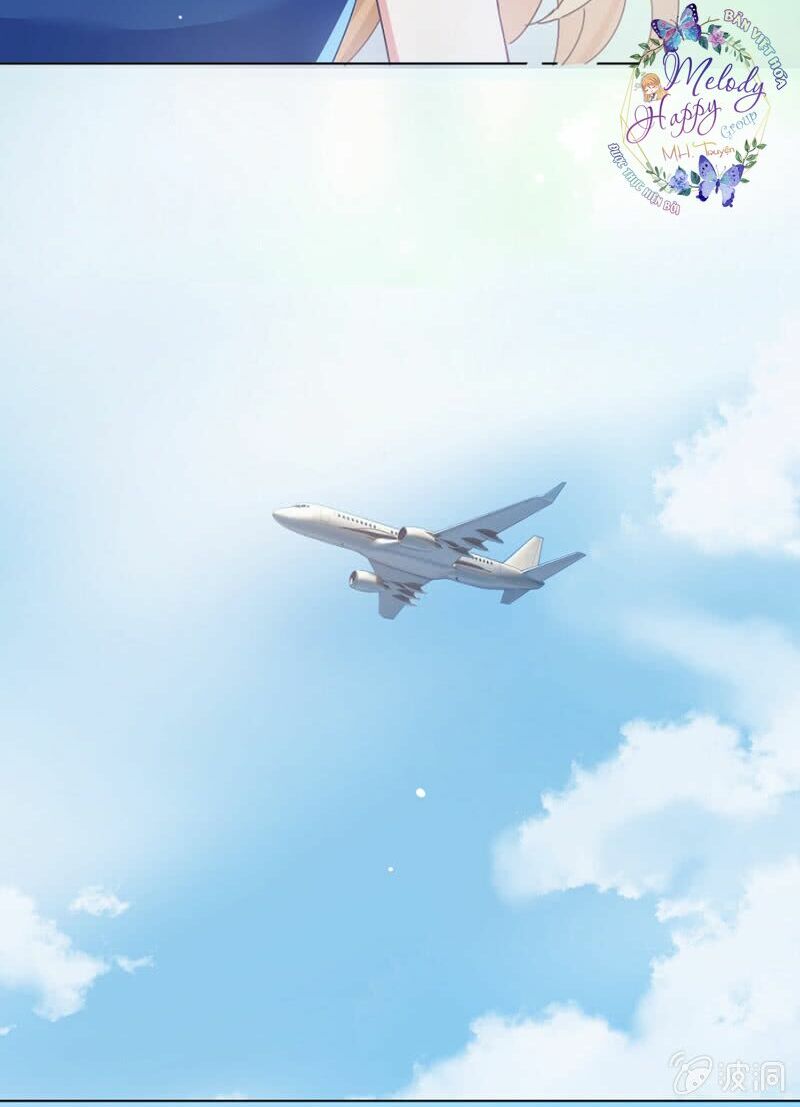 Ma Lạt Thiên Kim Đẩu Ác Thiếu: Chapter 99