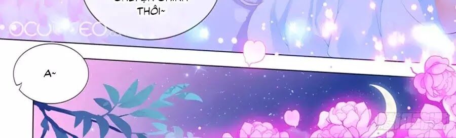 Bá Đạo Tiểu Thúc, Xin Trêu Chọc Vừa Thôi!: Chapter 130