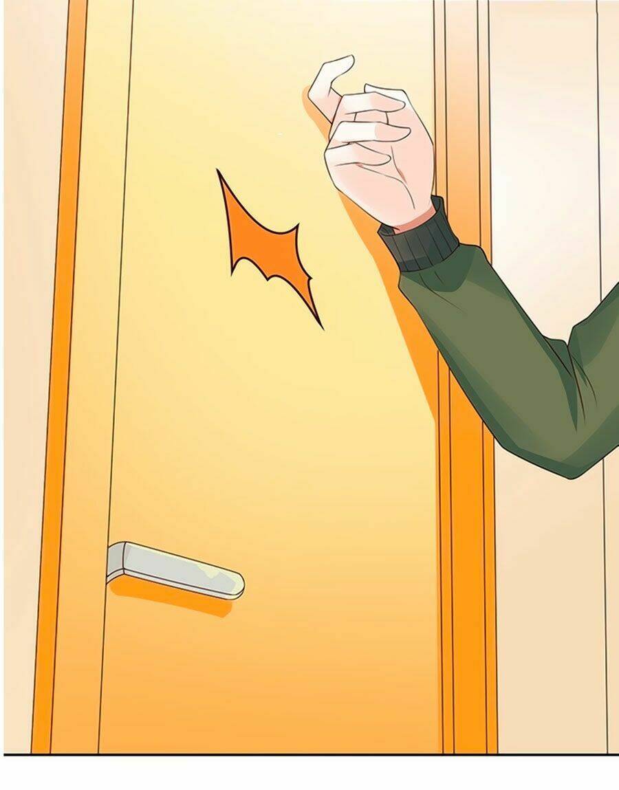 Bạn Trai Là Ngôi Sao: Chapter 121