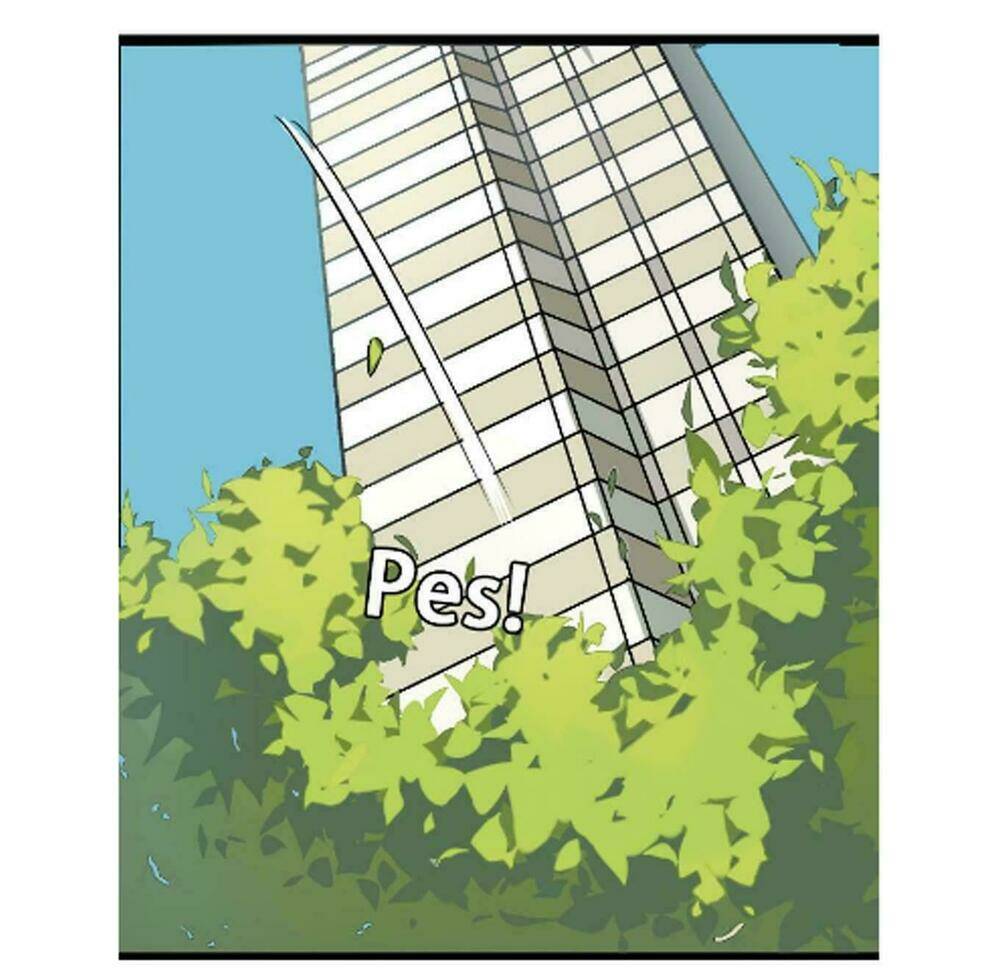 Mục Linh: Chapter 1