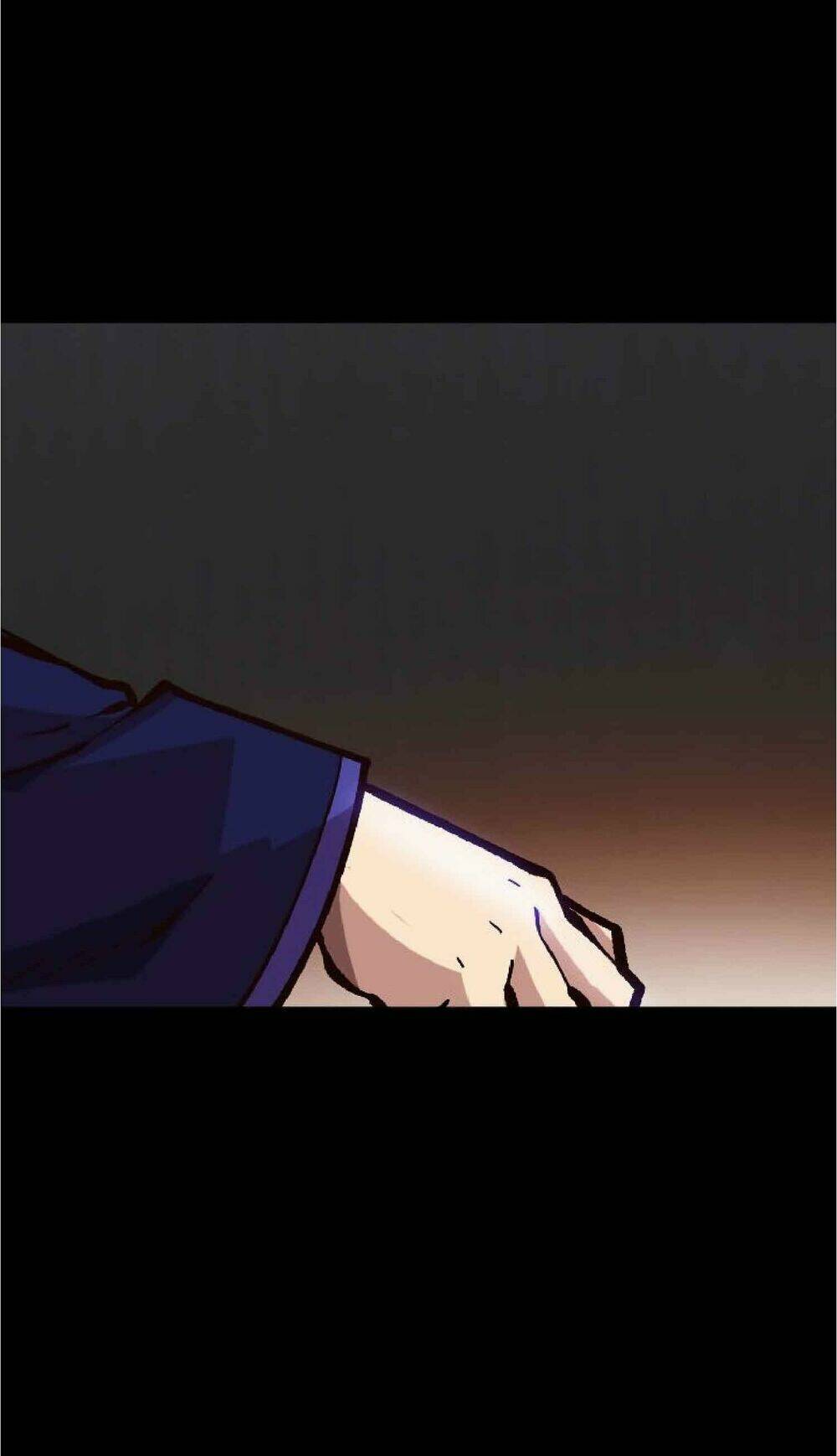 Nô Lệ Nghịch Thiên: Chapter 41