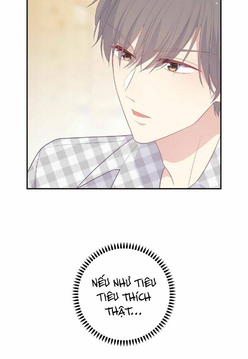 Vương Tử Thành Phố Và Công Chúa Amazon: Chapter 60