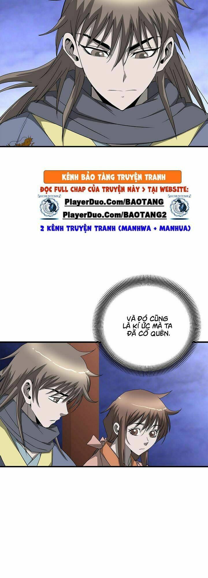 Cuồng Long: Chapter 47