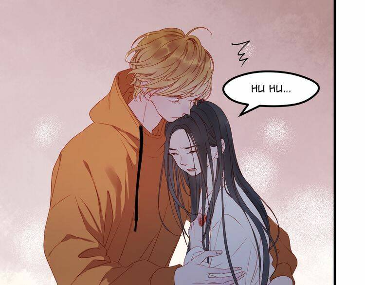 Lượm Được Một Tiểu Hồ Ly 2: Chapter 65