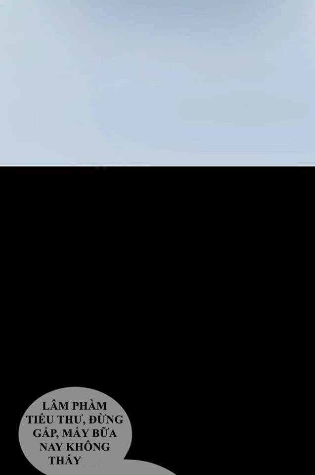 Thần Tượng Điểm Zero: Chapter 91