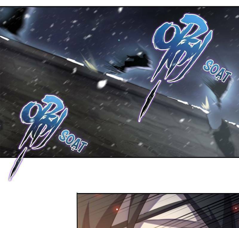 Đô Thị Hàng Thần Khúc: Chapter 30